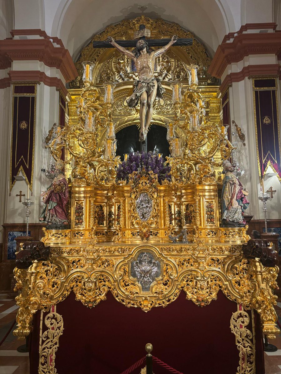 A la Paz de Dios hermanos!!!
#viernesdeCachorro