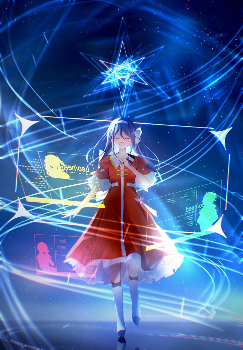 黒ずきん (@KUROZUKIN_KURO) / Posts / X