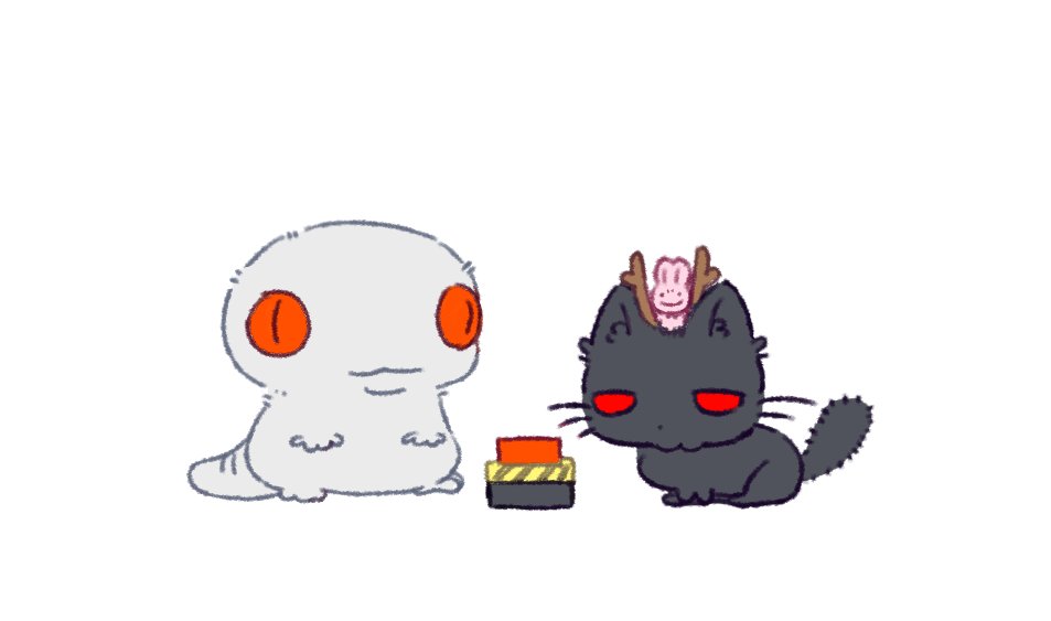 듀뮤갸 (@frog_sukii) on Twitter photo 