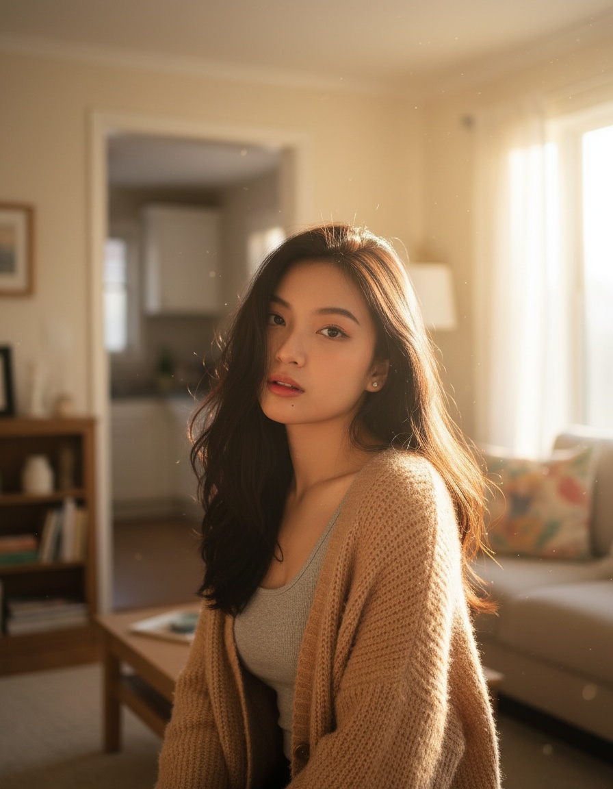 vssl_AI's tweet image. 