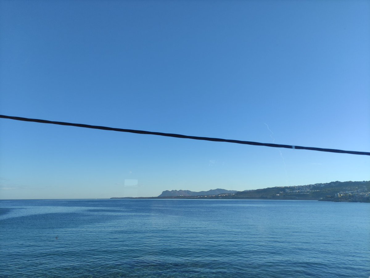 michalispolakis's tweet image. 