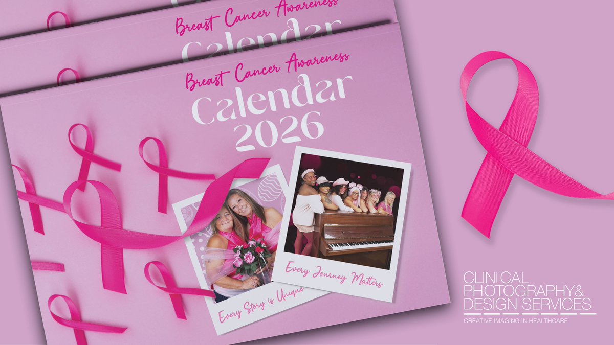 Clinical Photography & Design Services - BWC tweet media