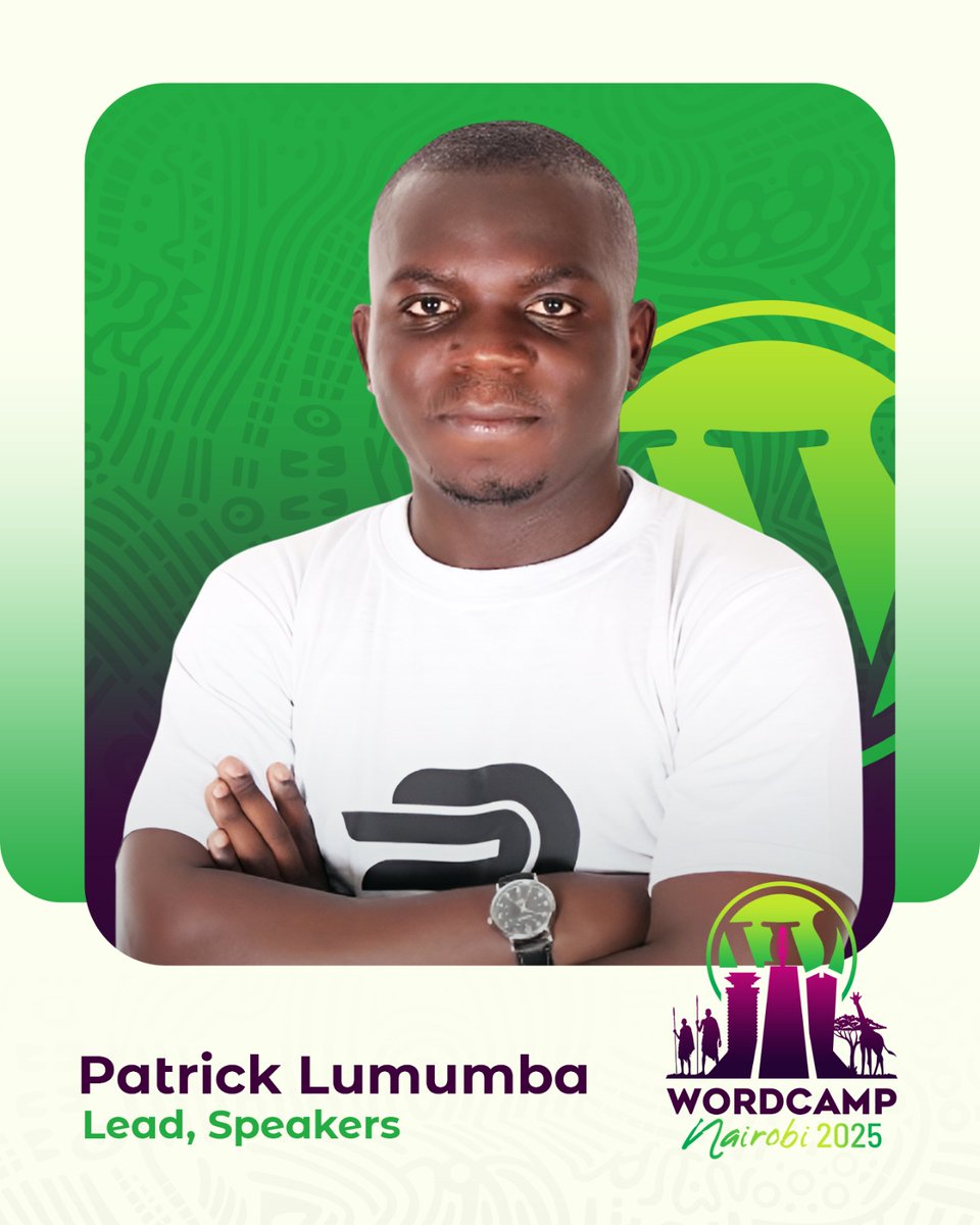 lumiblog's tweet image. I&apos;ll just leave this one here. 😍
#WCNBO25