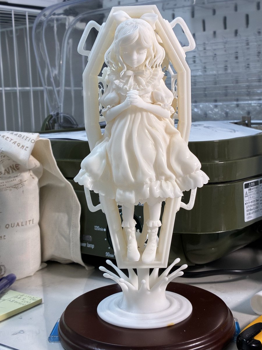 ぬこんぶ (@bonbon59500726) / Posts / X