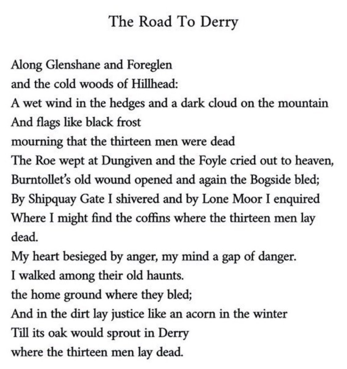 Fiachra McGuinness (@fiachramcg) on Twitter photo 