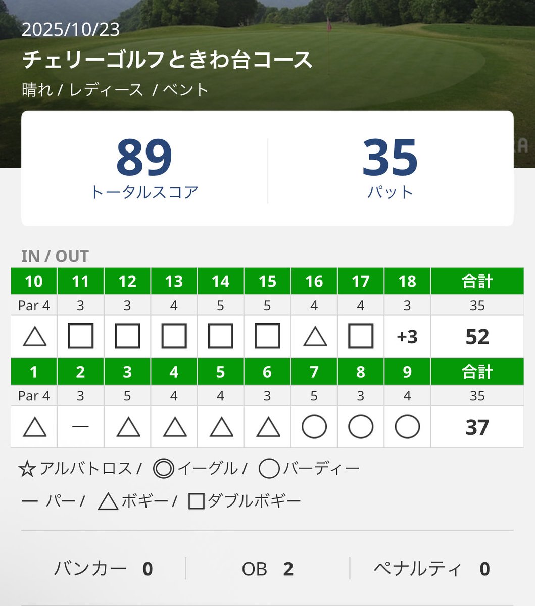 そおちゃん tweet media