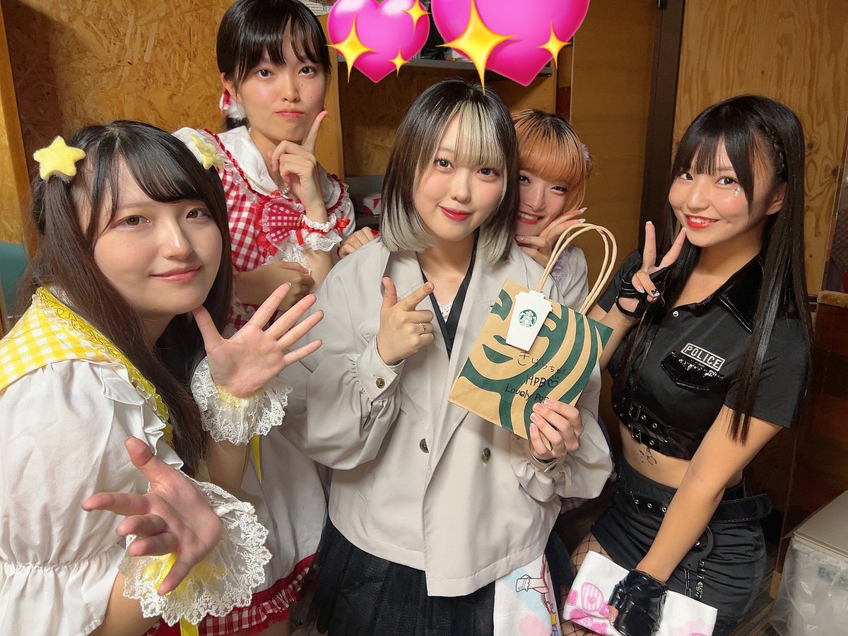 とねね ホンダ ライブディオ/ZX マフラー 排ガス規制前エンジン対応