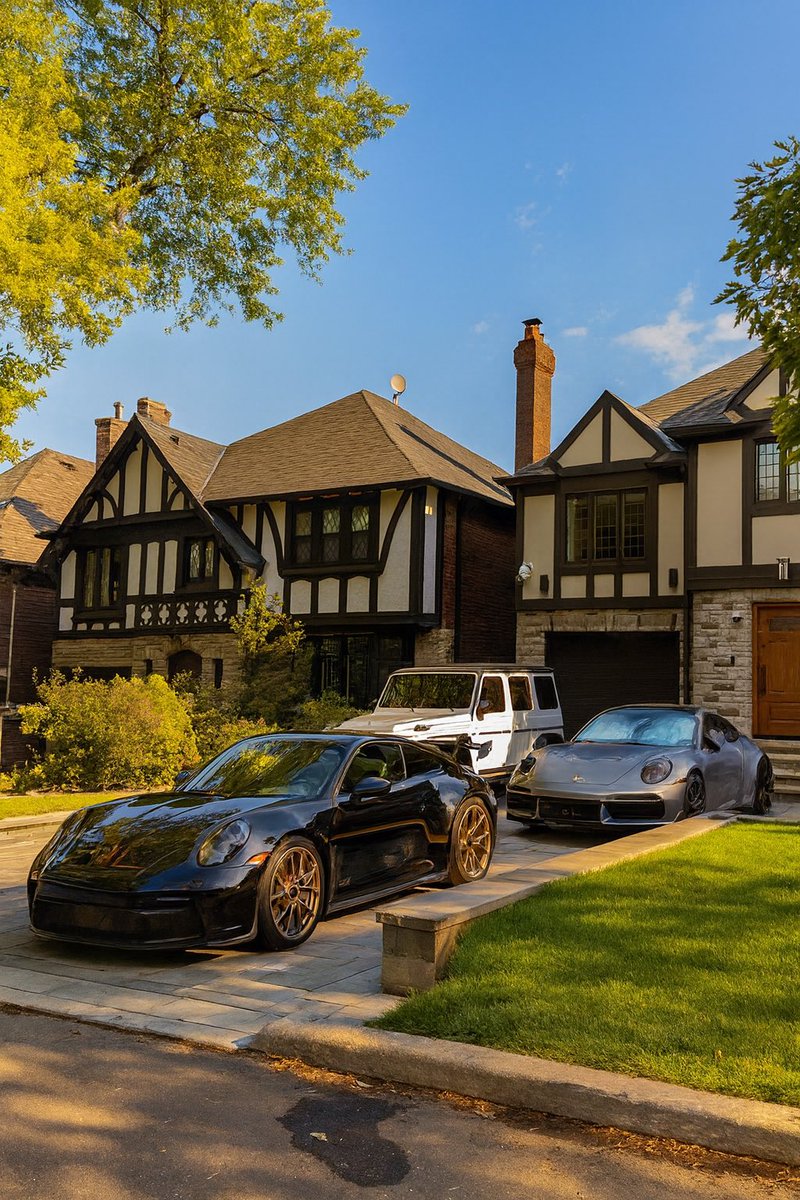 GOOD MORNING 🌅 

GO ON SHILL ME YOUR $ALT PLAYS BELOW 👇 

LIKE - SHARE - RETWEET

Consistent engagement with good comments will get a prize end of next month 

$50 - we like sharing wealth.