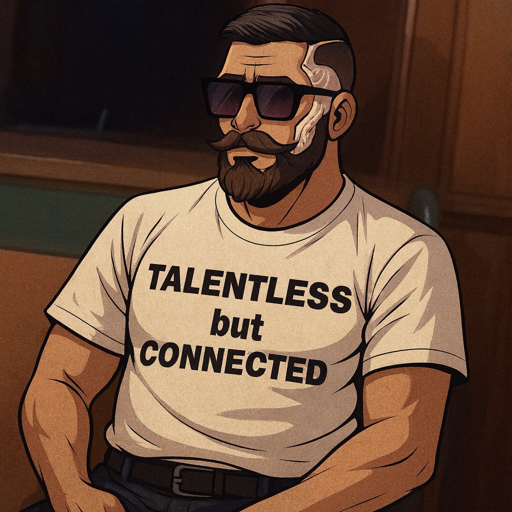 GM and happy Friday! ☀️

You may have noticed how on the <a href="/BeldexCoin/">Beldex.bdx</a> explorer, amounts often show “confidential.” That’s the privacy working, not a bug. 🤝

Privacy by default baby! How I like it! #Beldex