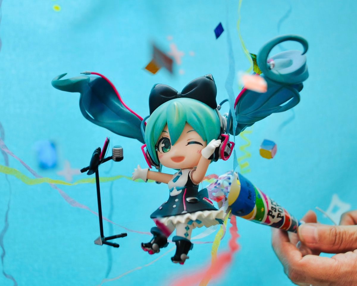 まつ© (@matsu7285) / Posts / X