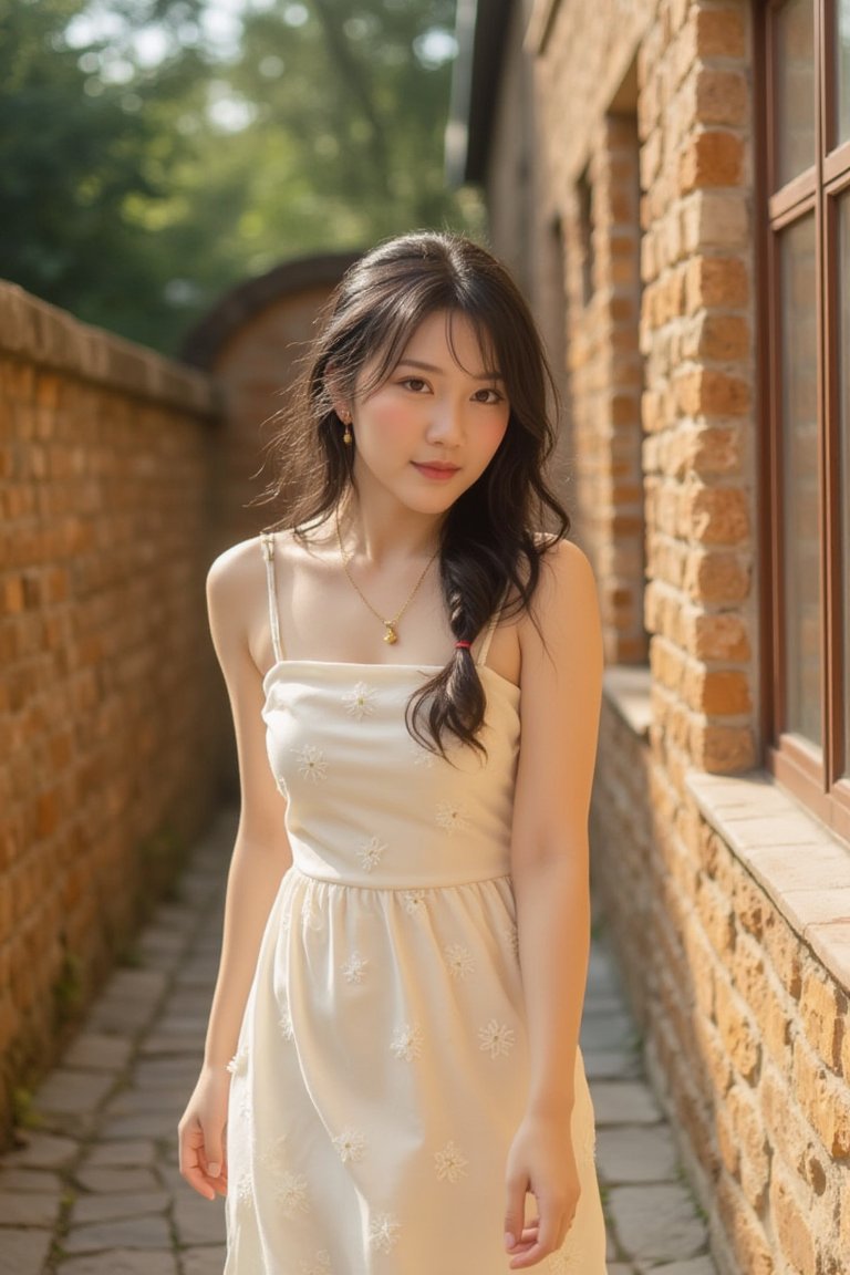 vssl_AI's tweet image. 