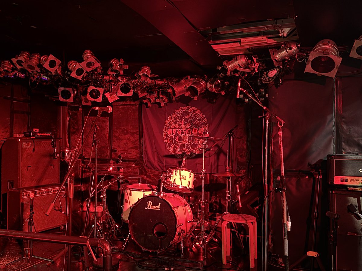 ほたて (@hotate1215) / Posts / X