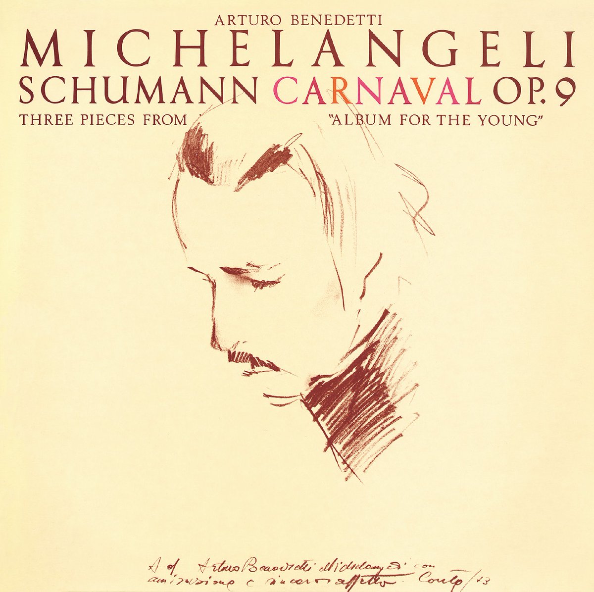 タワーレコード CLASSIC on X