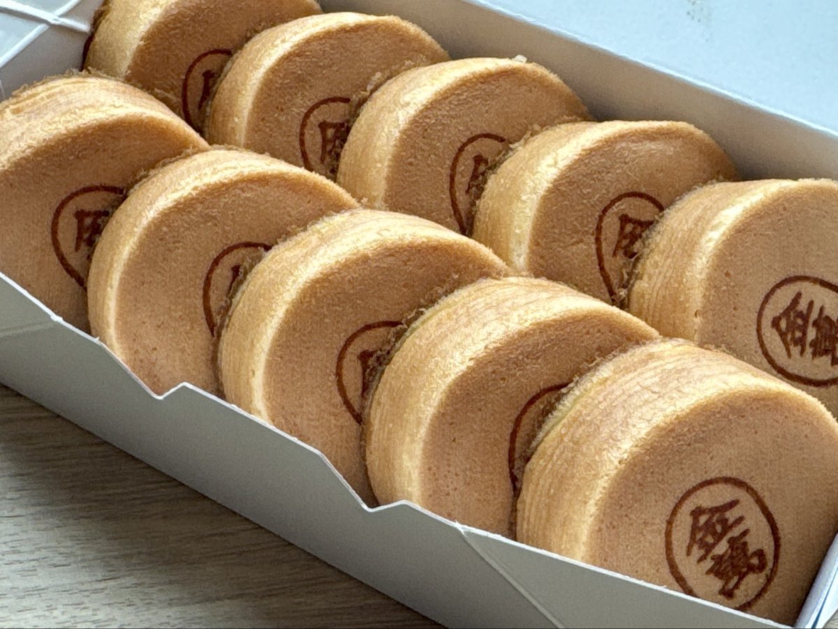 Rumi様 Gamushara ROman☆Tic | Uta no Prince-sama Wiki | Fandom