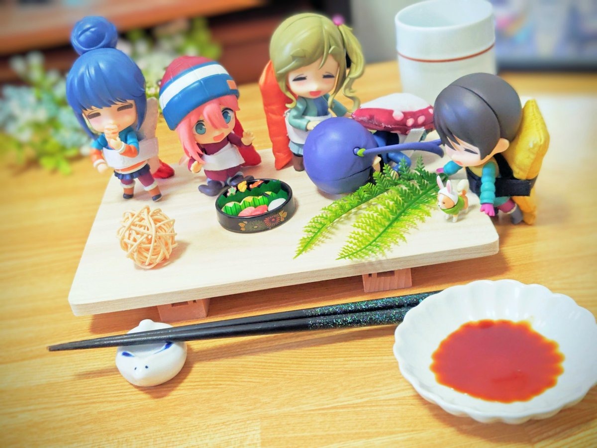 まつ© (@matsu7285) / Posts / X