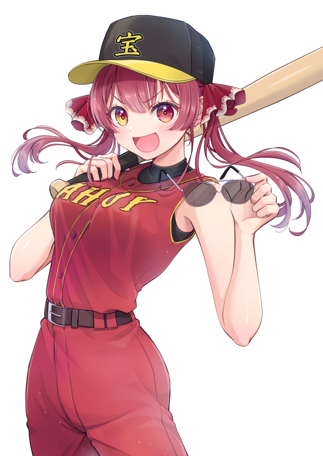 ◇手描きイラスト◇RIN様用頁 Rinna🌸Illustrator｜ながさわ りん on X