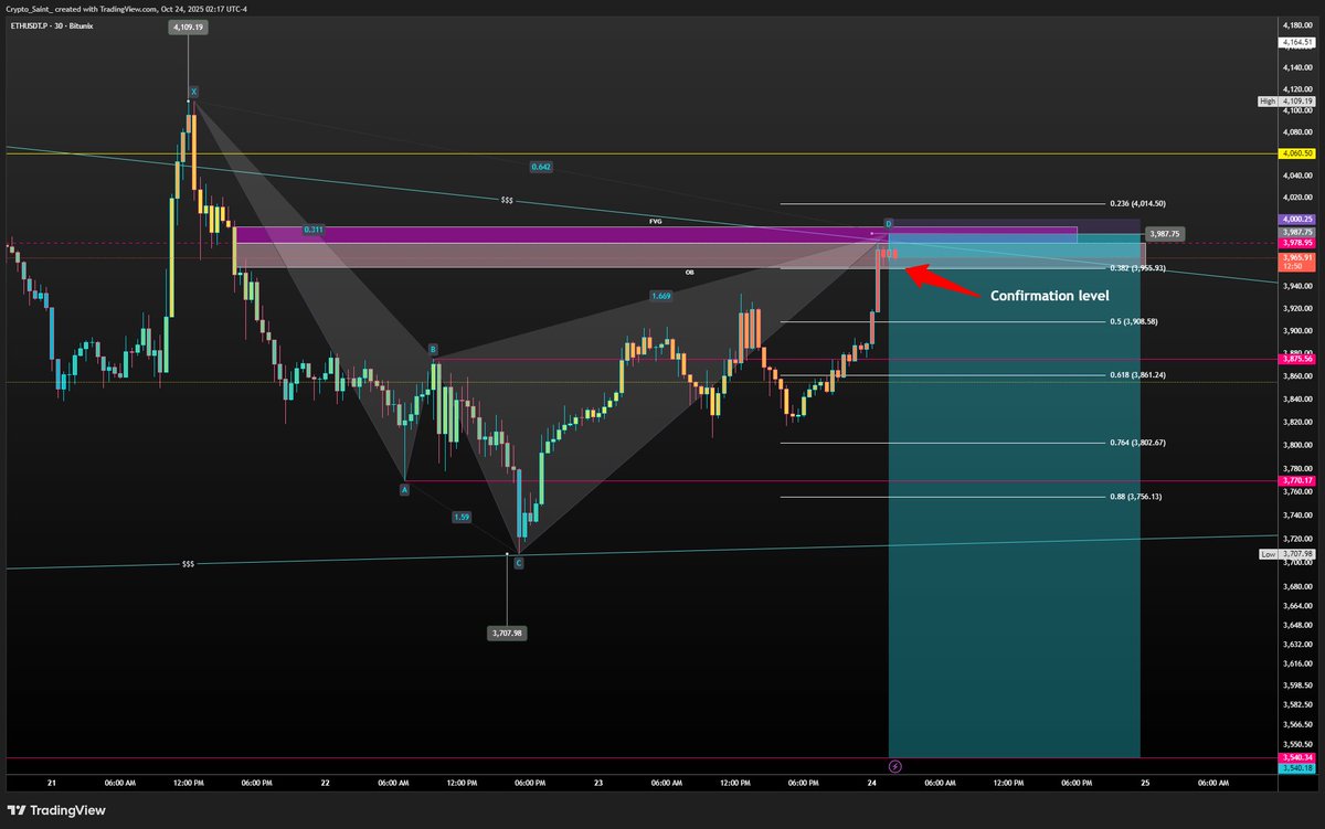 §λ¡И† tweet media