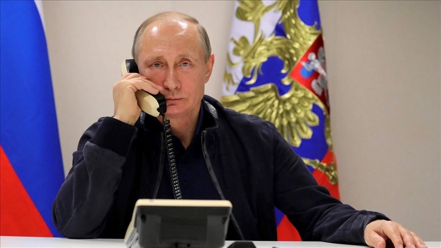 “Bad news Sir - we lost the Caerphilly by-election”