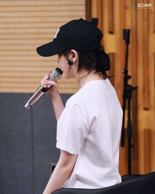 约翰福音(요한복음 John) (@bwkim2) on Twitter photo 
