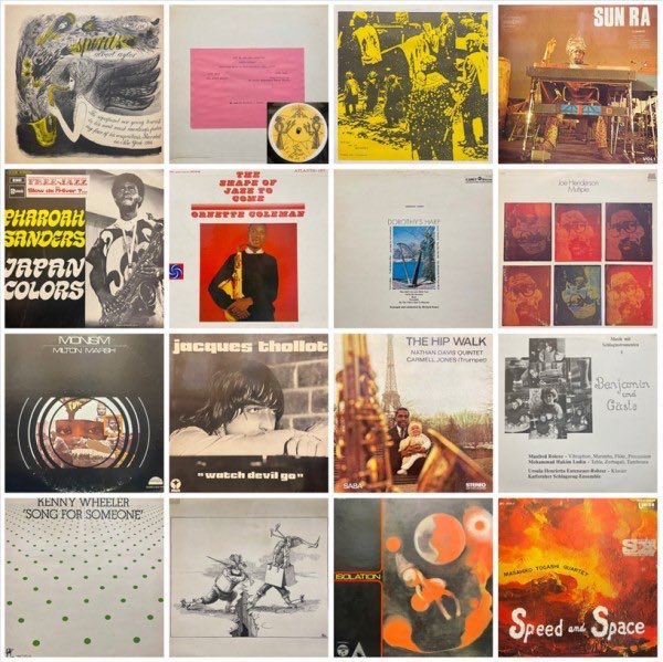 希少CD blueno (フレネシのユニット) 希少CD blueno (フレネシのユニット)