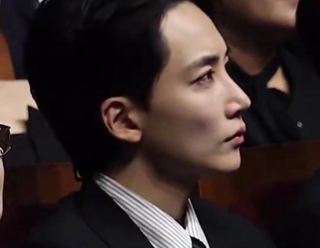 와진짜로...............