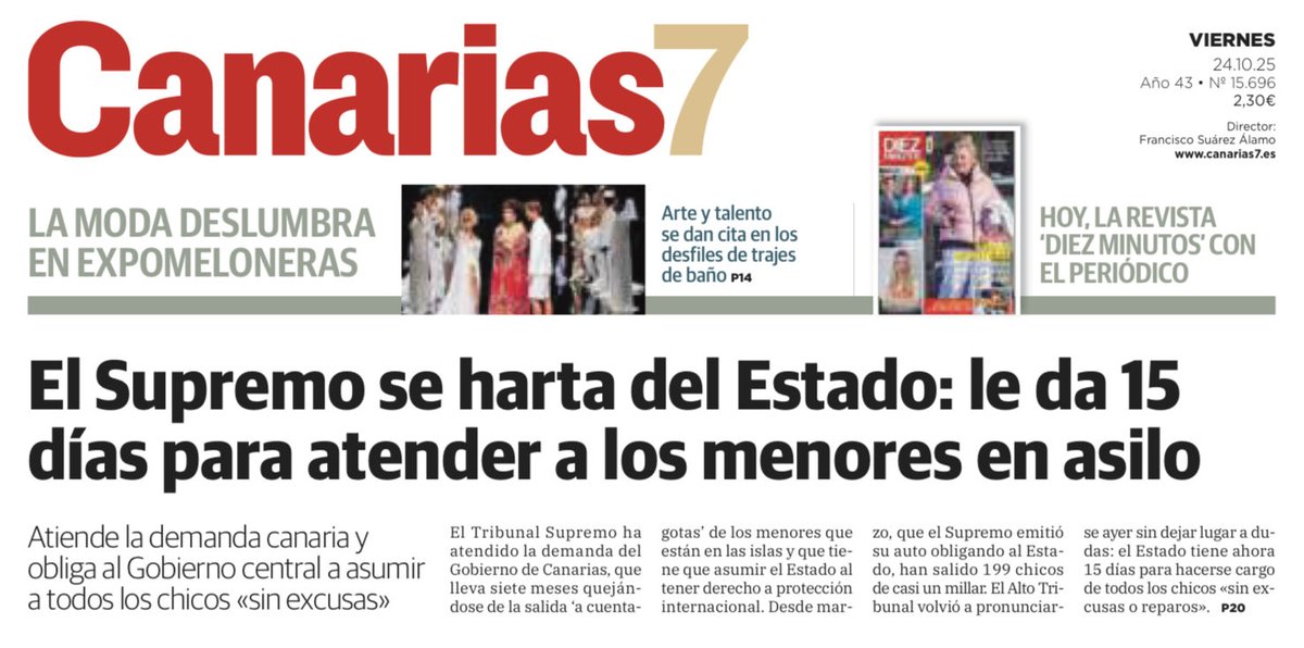 Tweet media one