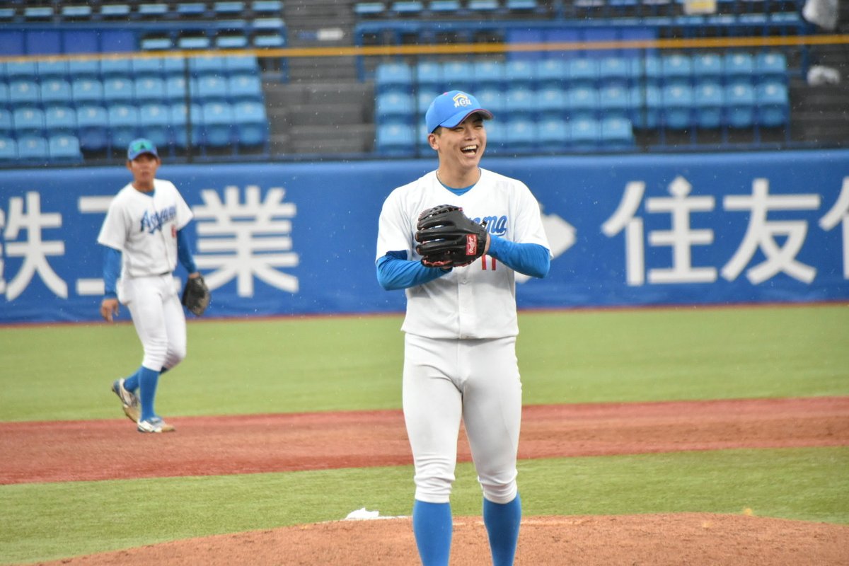 青山大学野球ユニフォーム 青山大学野球ユニフォーム 青山スポーツ 硬式野球担当 on X