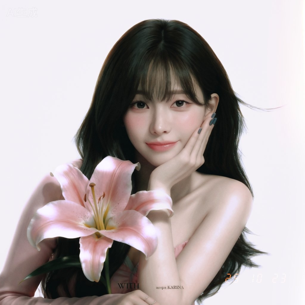 forkarina333's tweet image. 🌺

#KARINA #카리나 #カリナ