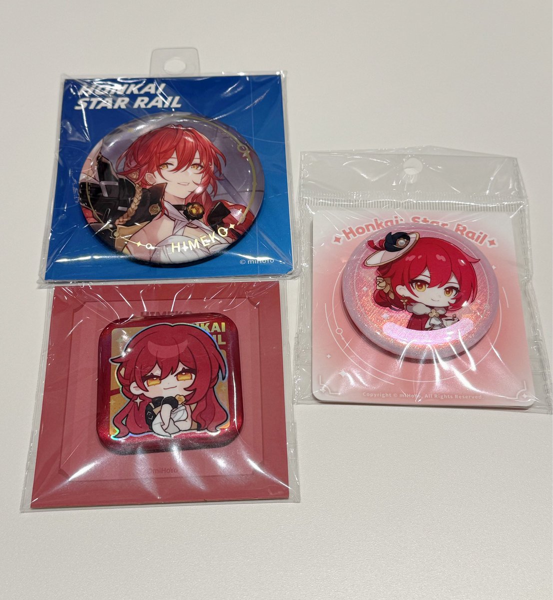 Nagiさん専用 nagiさん専用 なぎ on X