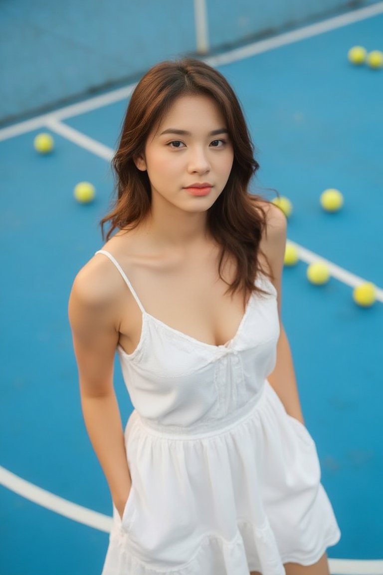 vssl_AI's tweet image. 