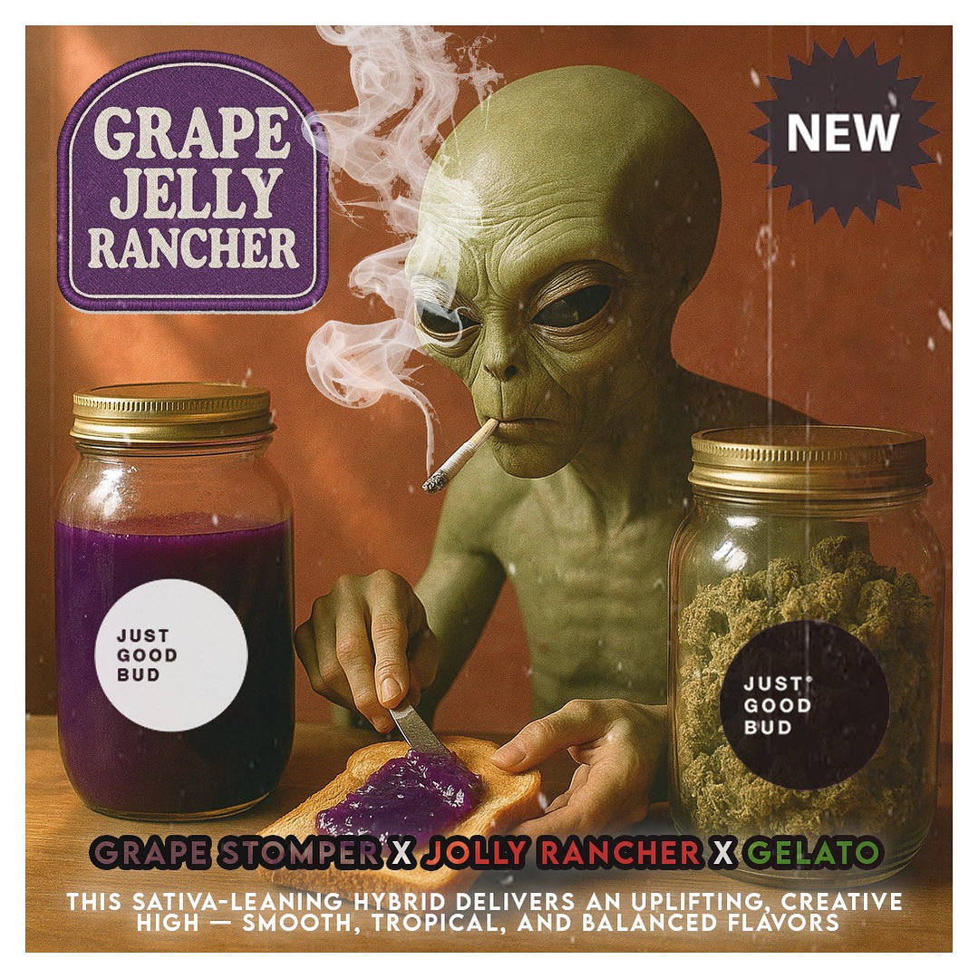 NativeCare tweet media