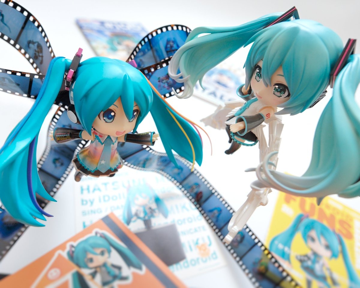 自由 狂太郎 (@CddsXnzMsLsOQHg) / Posts / X