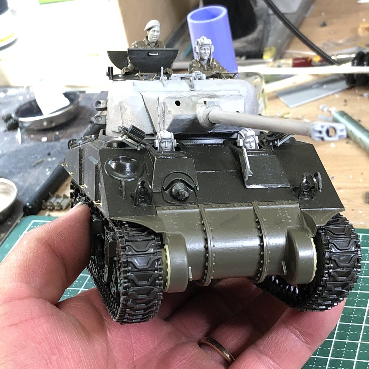 銃　オブジェ 発射不能の銃 - Wikipedia