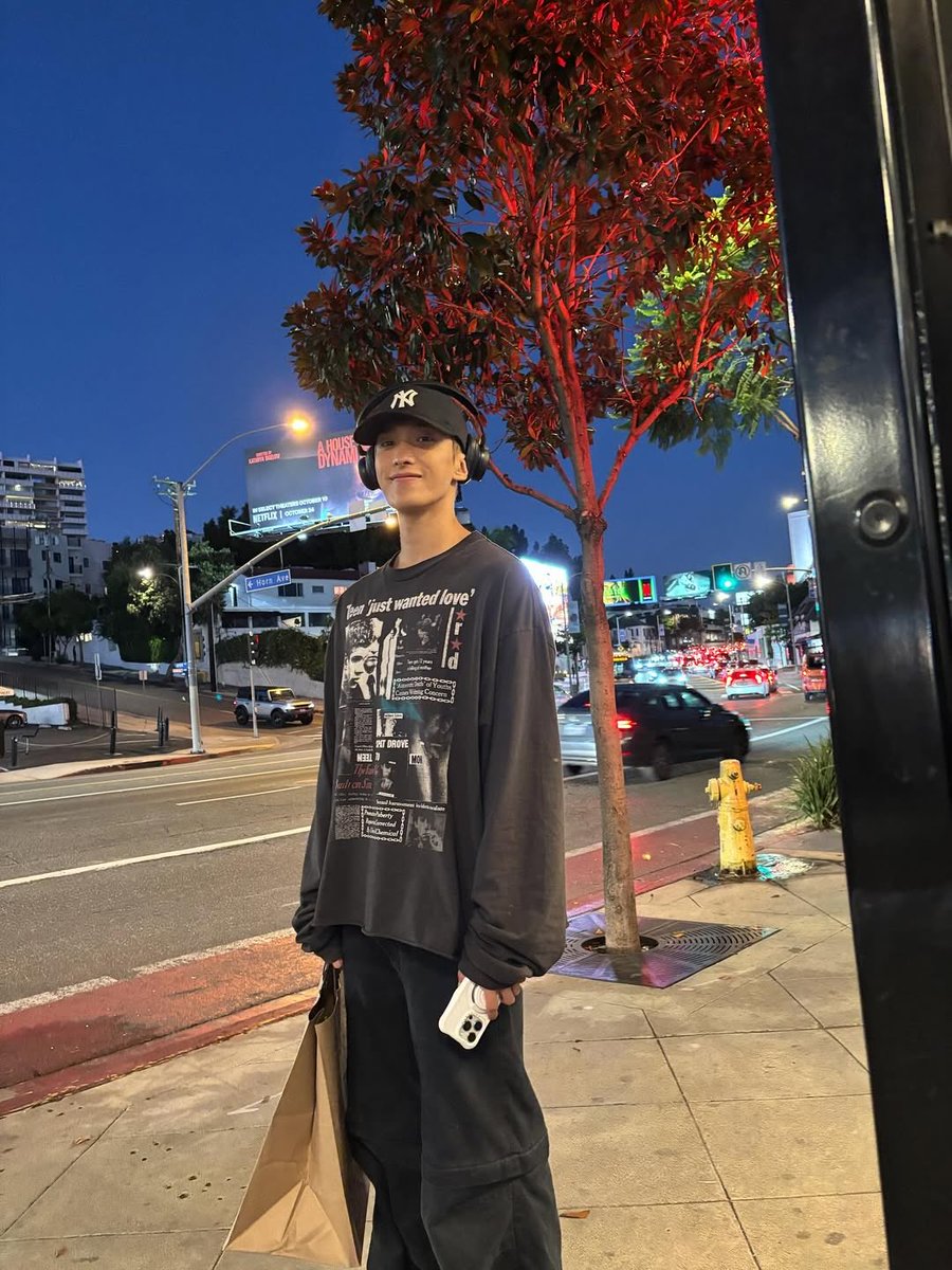 dk_is_dokyeom 🖤