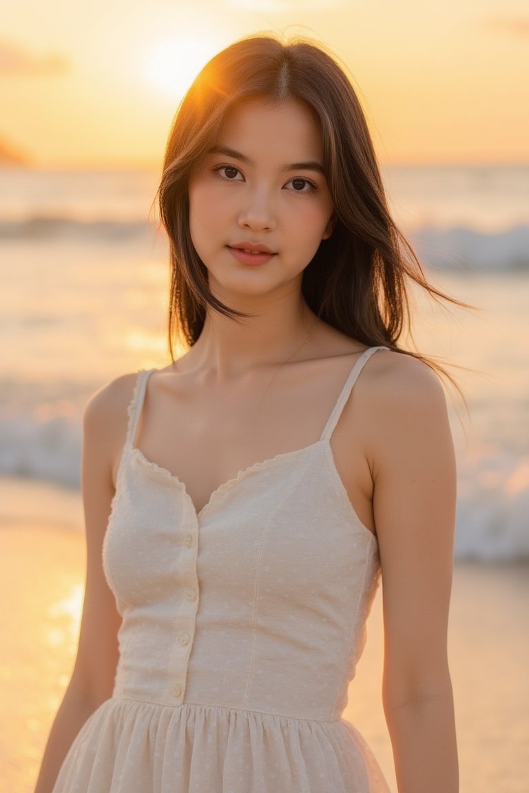 vssl_AI's tweet image. 