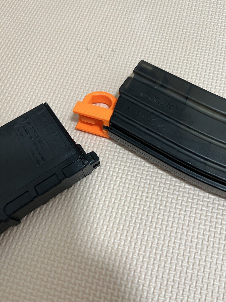 その他 Kyan Comme des Garçons x New Balance MSNB2WA sneakers for Men