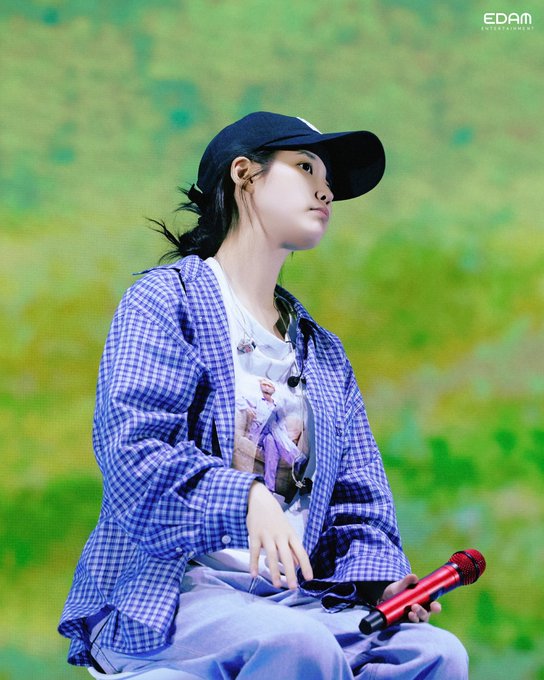 约翰福音(요한복음 John) (@bwkim2) on Twitter photo 