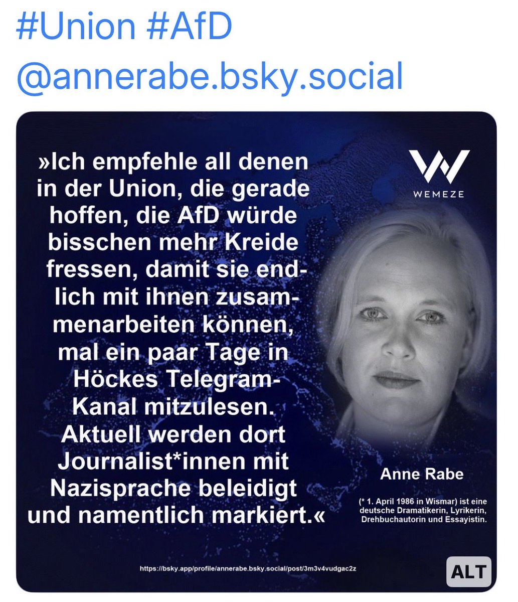Tweet media one