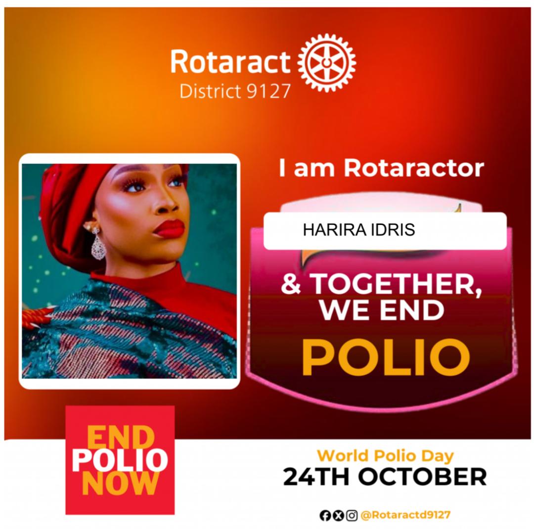 Rotakada's tweet image. 