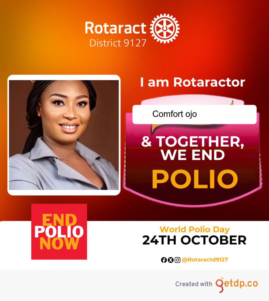 Rotakada's tweet image. 