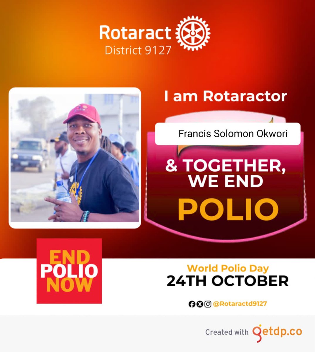 Rotakada's tweet image. 