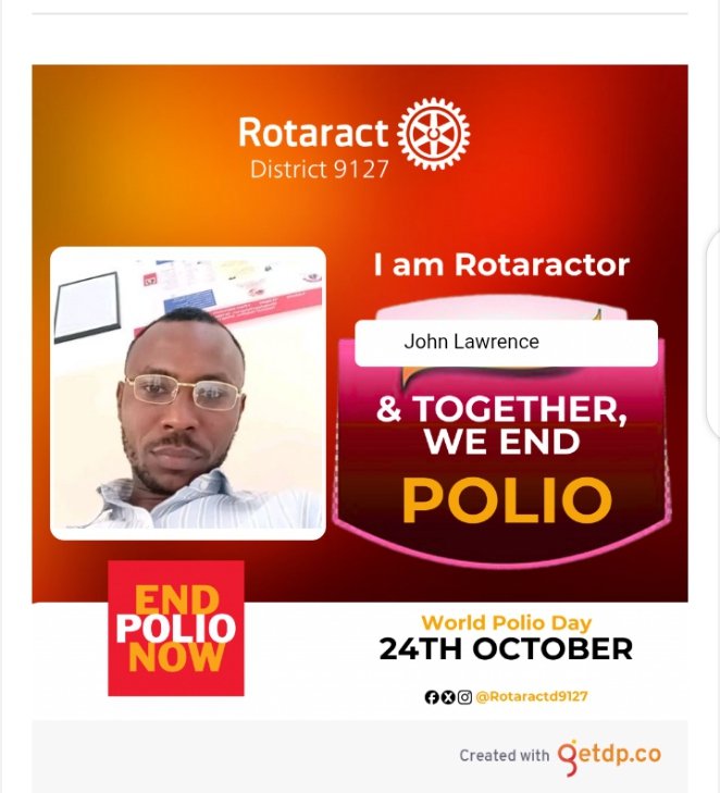 Rotakada's tweet image. 