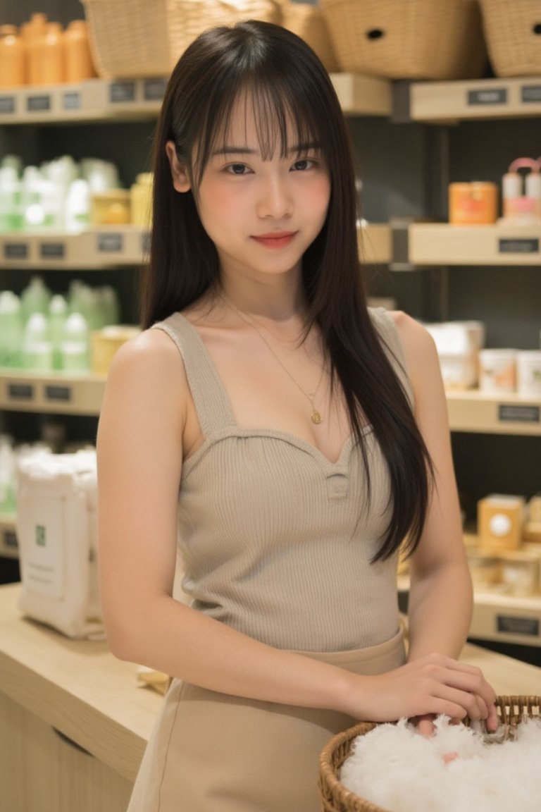 vssl_AI's tweet image. 