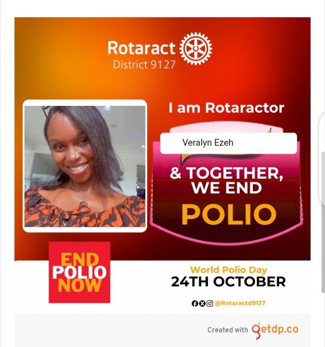 Rotakada's tweet image. 