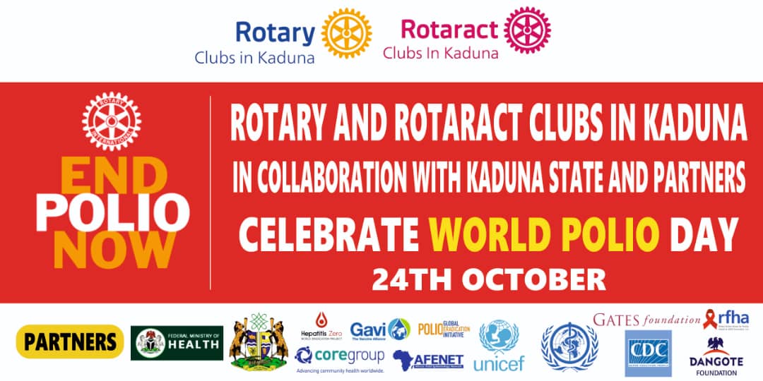 Rotakada's tweet image. 