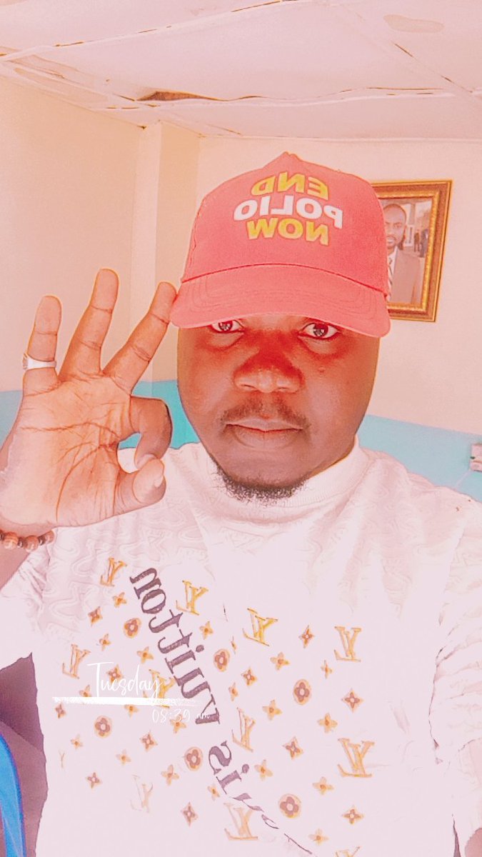 Rotakada's tweet image. 