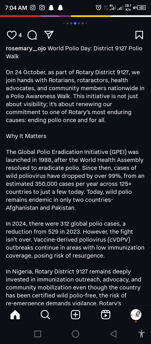 Rotakada's tweet image. 