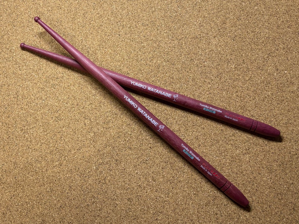 トウキョウミュージックサプライ on X