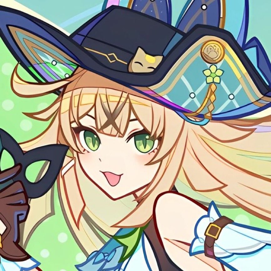 ✦ 2x WELKIN GIVEAWAY ✦

✦ follow me &amp; <a href="/ilom/">wiwa! 🩷 joki Genshin HSR ZZZ Wuwa pilot</a> 
✦ like + rt this post
✦ like + rt their pinned 

✦ opt: how is the new ugc mode in genshin? 😆

ends in a week! 🩷

#genshin #genshinimpact #genshintwt #giveaway