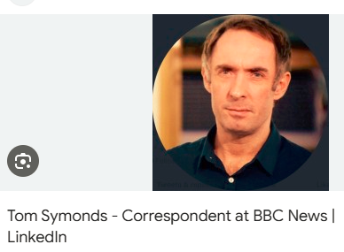 DoTheRightThin9's tweet photo. 24 Oct 2025: Tom Symonds describes the grooming gang/s as Asian. #BBC #Radio4 #labels
#Unconscious #Association/#bias would make sense of #TinaDaheley thinking of the #criminals as "#Pakistani" rather than, as #TomBradbydid, "#Asian". https://t.co/GT3r15INT8